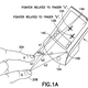 Illustration for article titled Patent For Gesture-Controlled Phones Could Be Nokias Answer to Touch